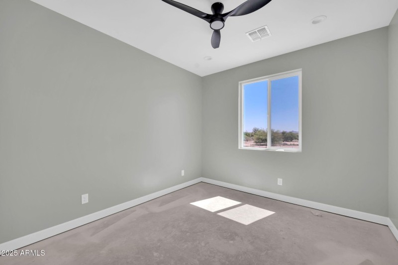 11798 S 216th Ave-21