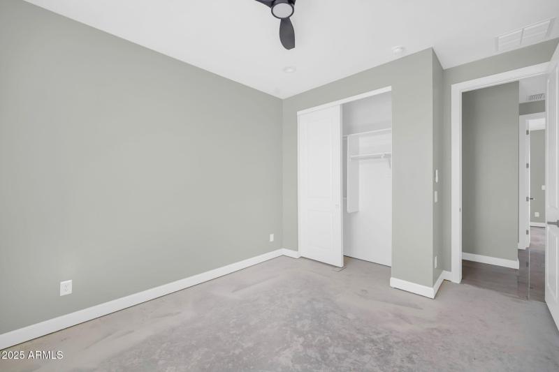 11798 S 216th Ave-22