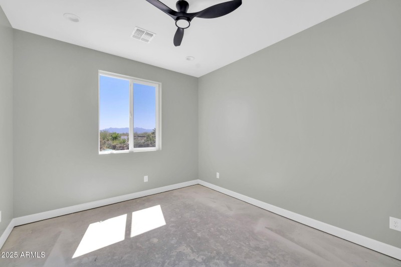 11798 S 216th Ave-23