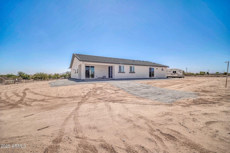 11798 S 216th Ave-27