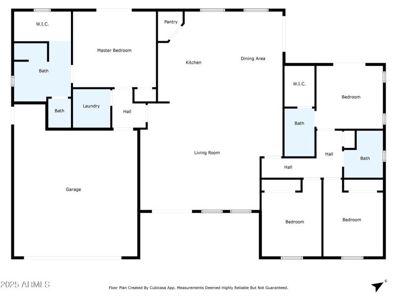 11798 S 216th Ave-31