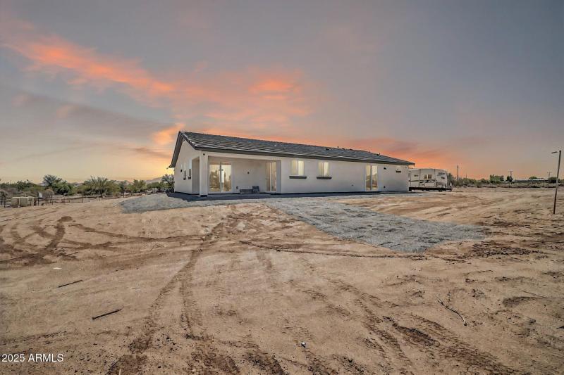 11798 S 216th Ave VT 4