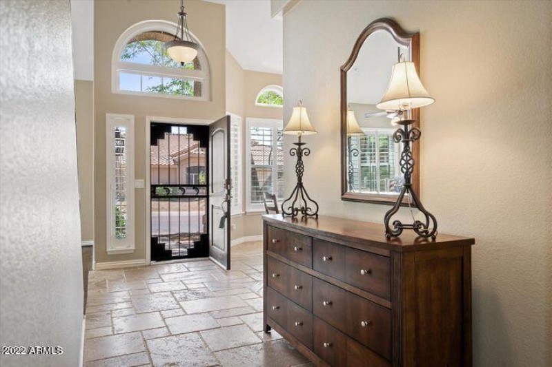 20220505173454840707000000-o