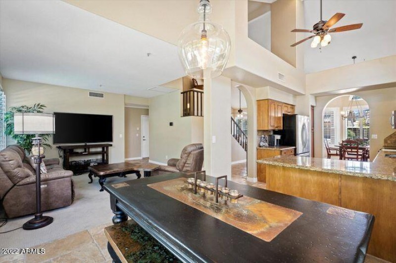 20220505173443951284000000-o