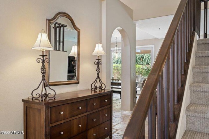 20220505173457190948000000-o