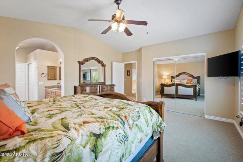 20220505173516003847000000-o