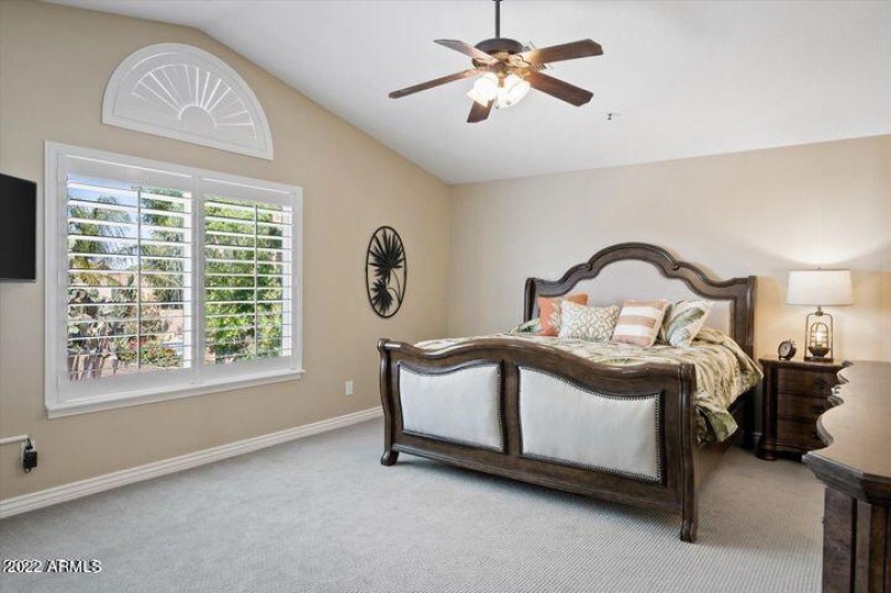 20220505173503710054000000-o