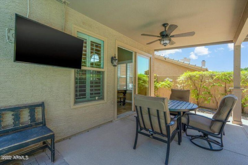 20220505173426800070000000-o