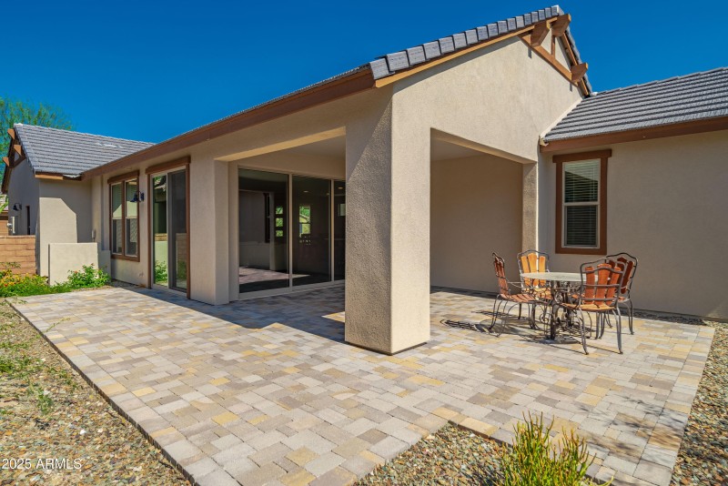 4340 Cutter Lane00033