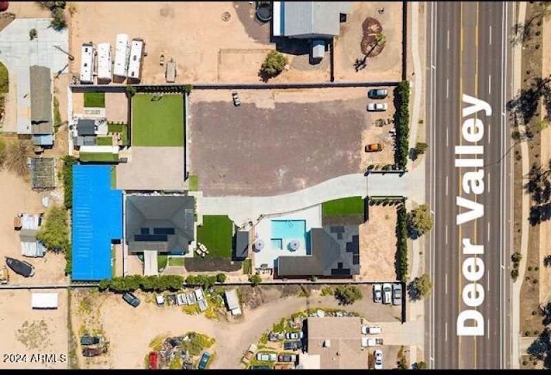 CDA564BD-6962-402C-9032-76B2C2601279