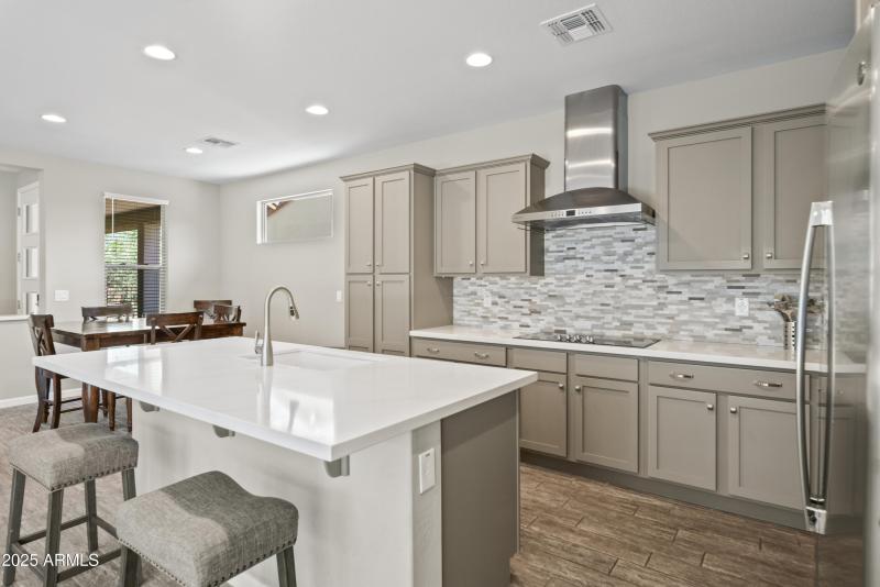 4340 Cutter Lane00024