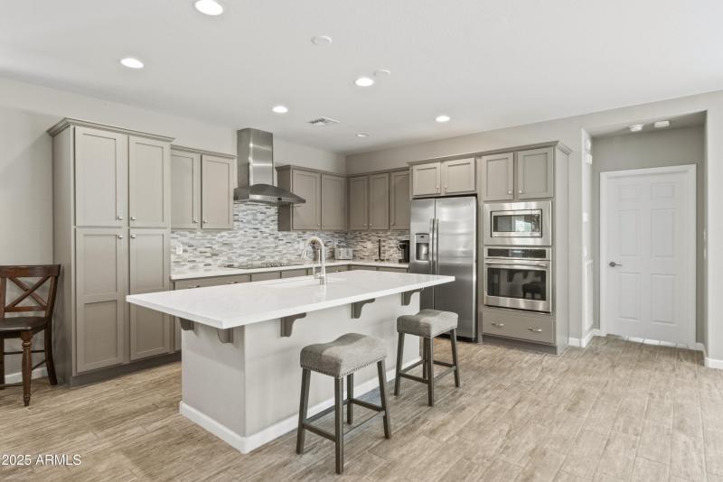 4340 Cutter Lane00022