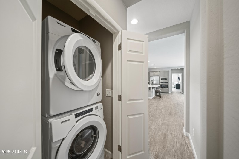 4340 Cutter Lane00019