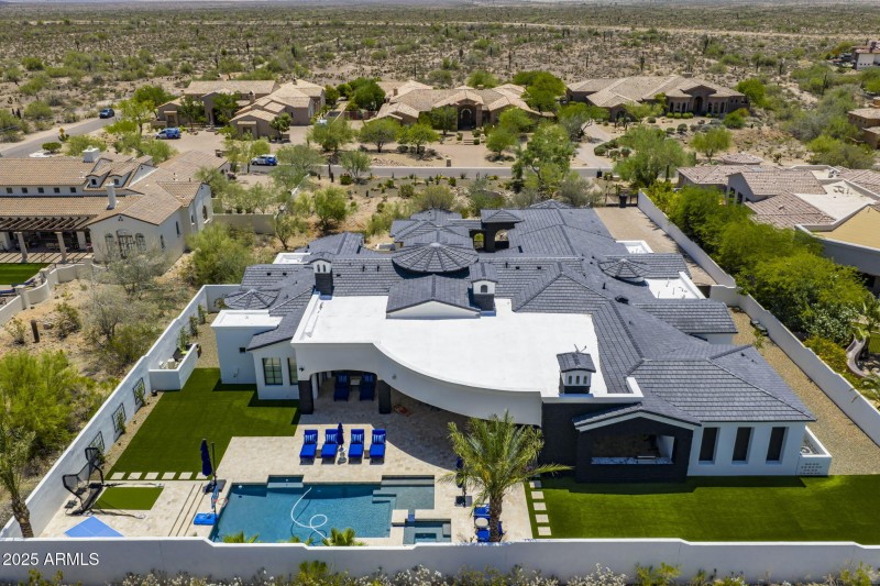 106-web-or-mls-DJI_20250611123848_0087_D