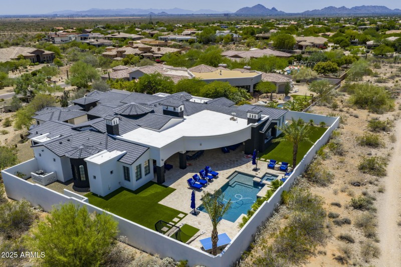 105-web-or-mls-DJI_20250611123836_0086_D