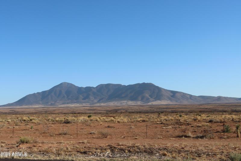 20210423205653099597000000-o