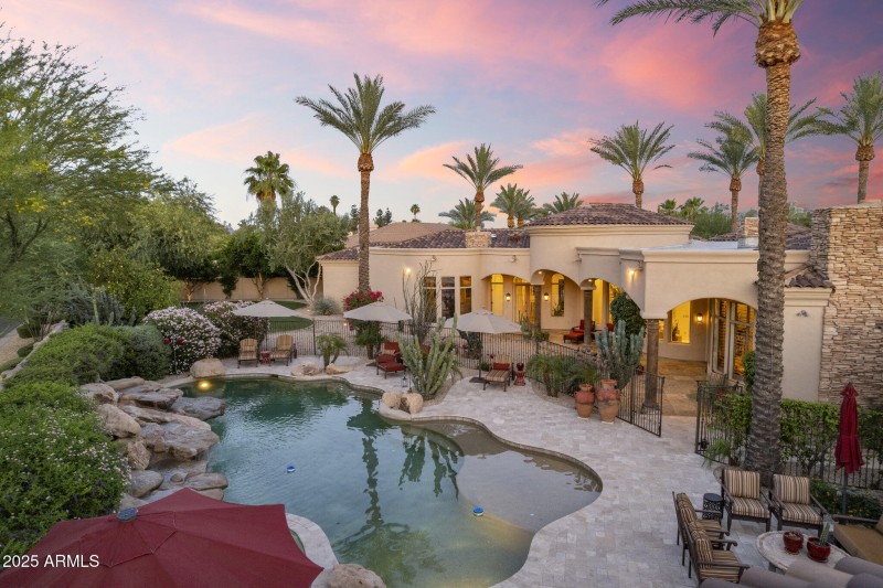 Thank You For Visiting