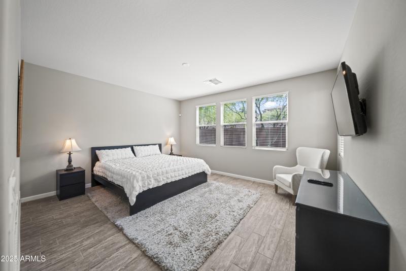 4340 Cutter Lane00001