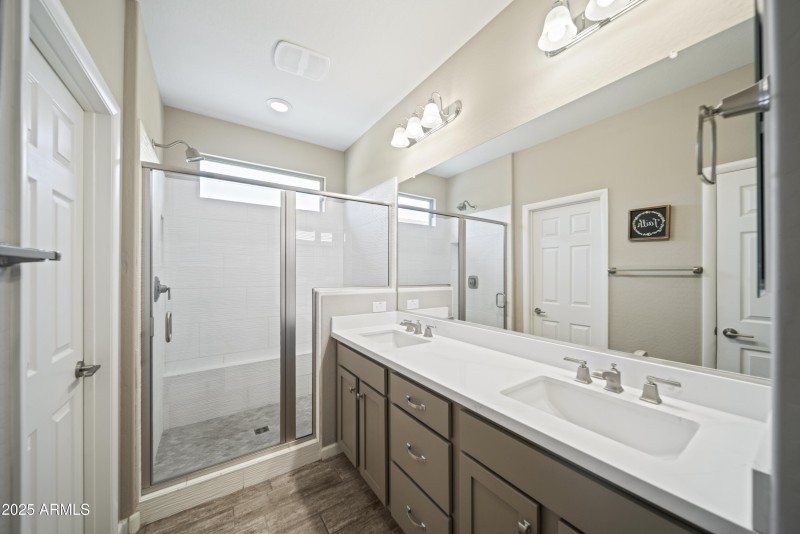 4340 Cutter Lane00014