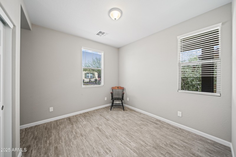 4340 Cutter Lane00017