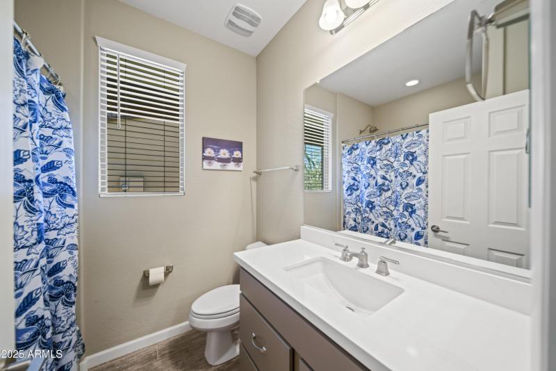 4340 Cutter Lane00016