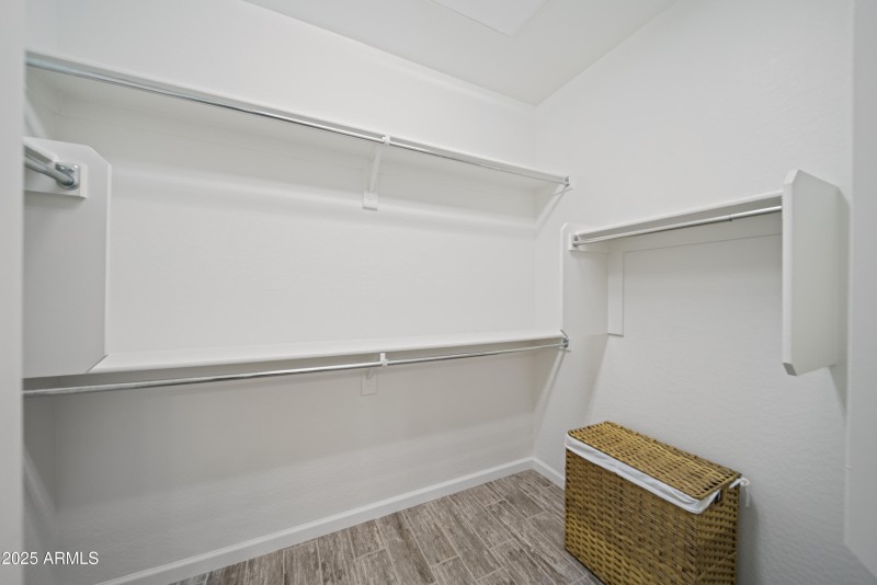 4340 Cutter Lane00015