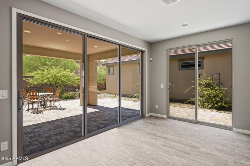 4340 Cutter Lane00020