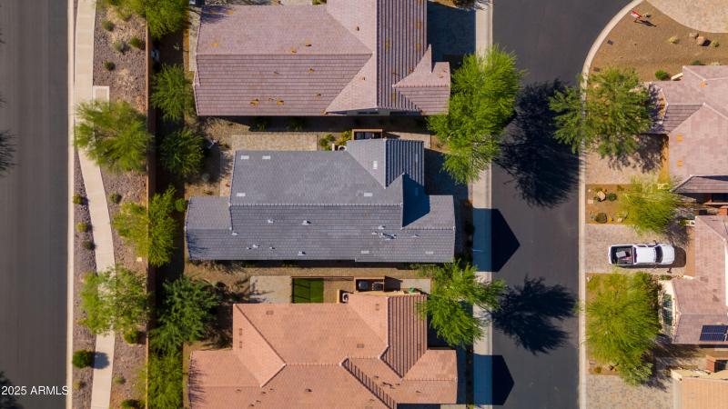 4340 Cutter Lane00009