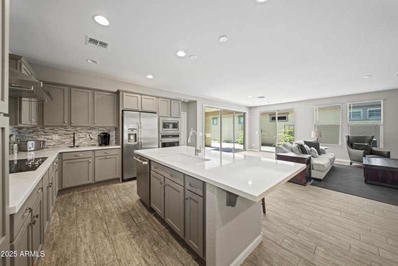 4340 Cutter Lane00028