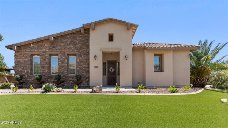 004-6917 E Ingram Cir