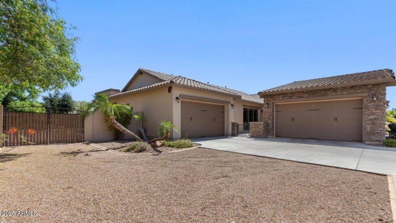 008-6917 E Ingram Cir