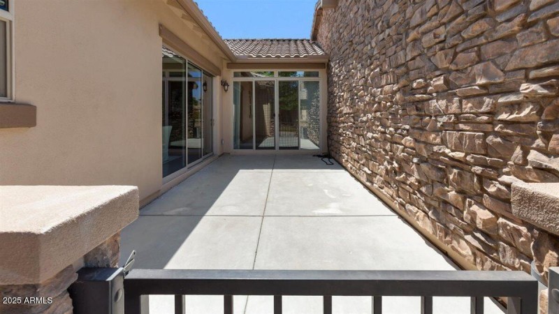 009-6917 E Ingram Cir