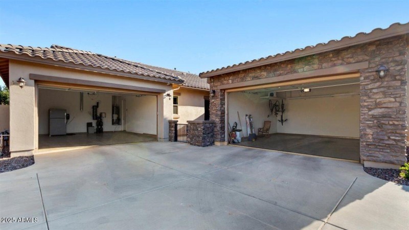 013-6917 E Ingram Cir