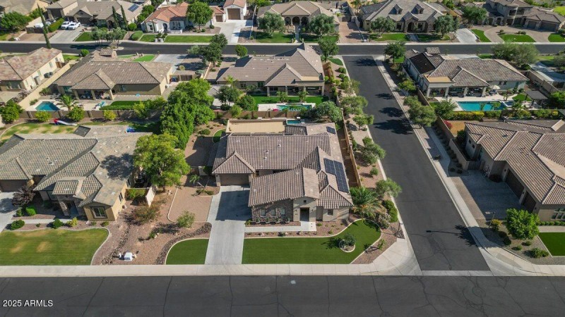 015-6917 E Ingram Cir