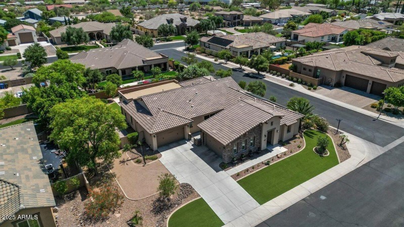 016-6917 E Ingram Cir