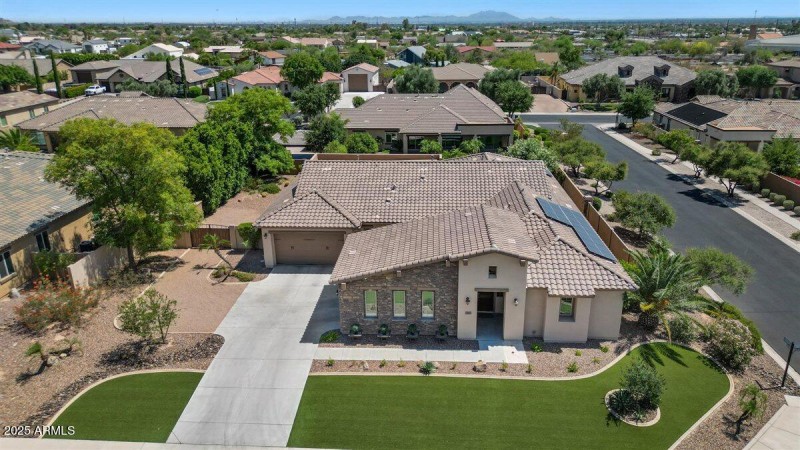 017-6917 E Ingram Cir