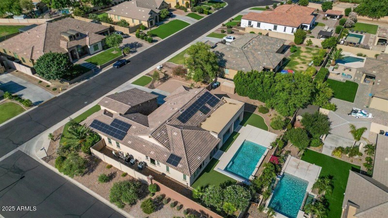 019-6917 E Ingram Cir