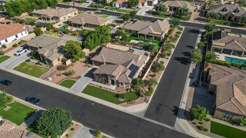 022-6917 E Ingram Cir