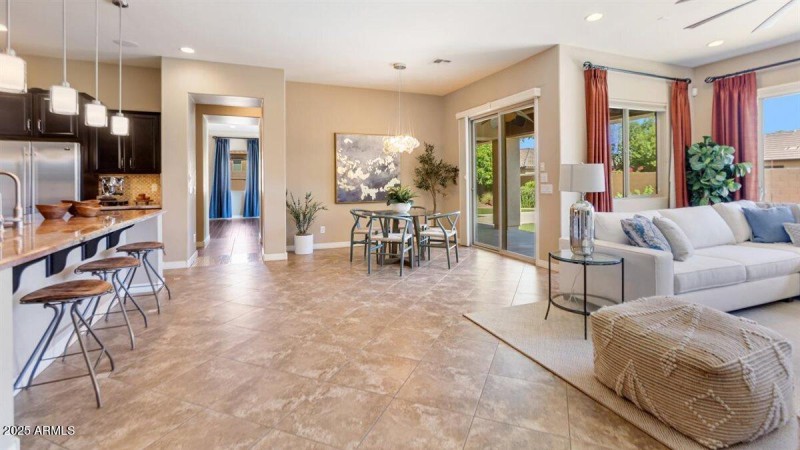 024-6917 E Ingram Cir