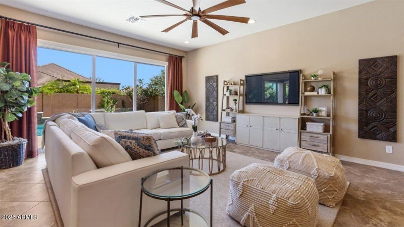 026-6917 E Ingram Cir