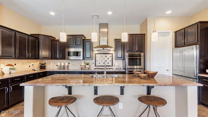 027-6917 E Ingram Cir