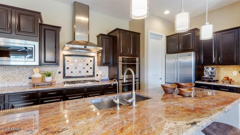 028-6917 E Ingram Cir