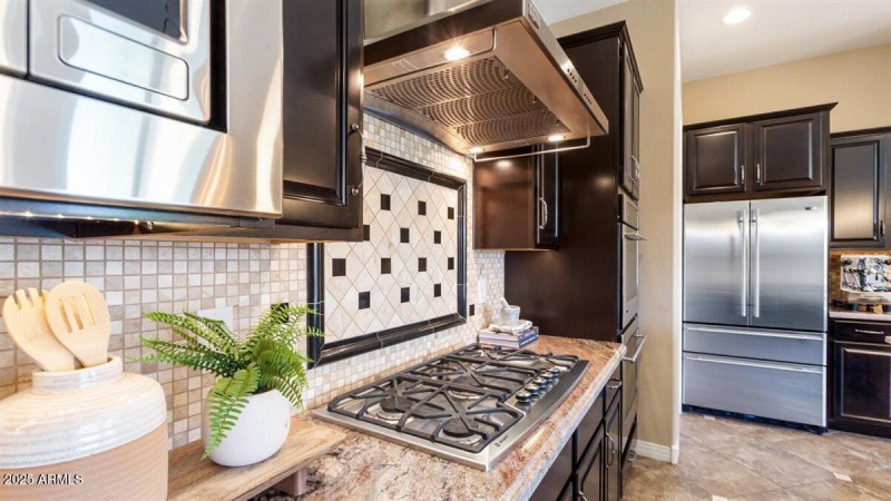 030-6917 E Ingram Cir