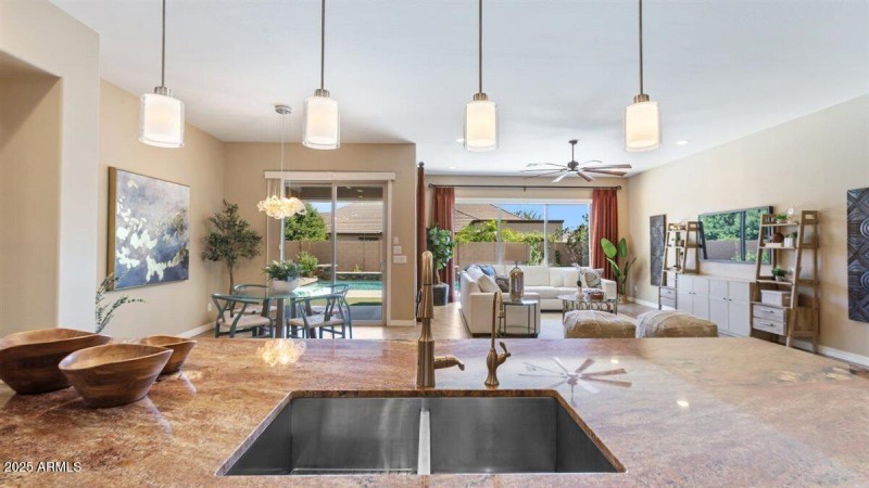 031-6917 E Ingram Cir