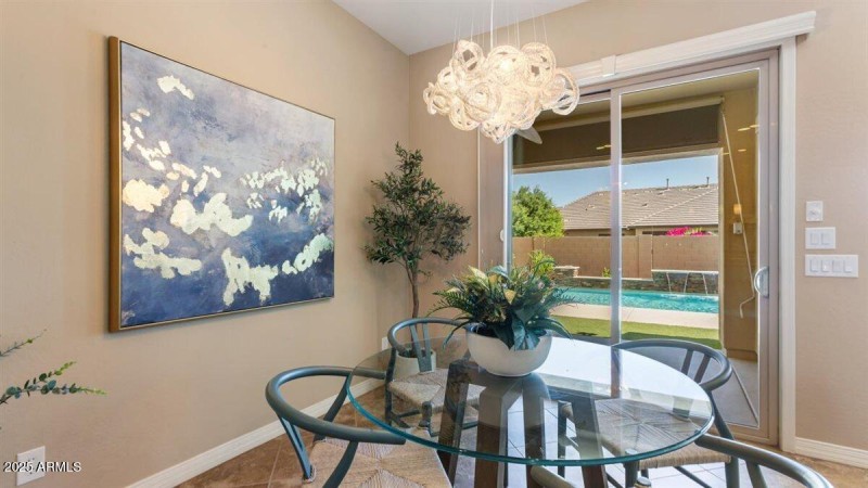 035-6917 E Ingram Cir