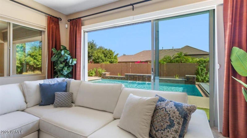 037-6917 E Ingram Cir