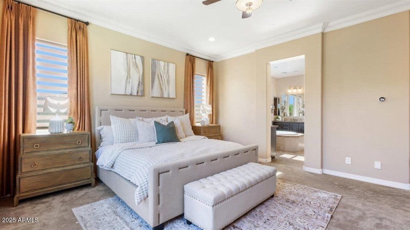 040-6917 E Ingram Cir