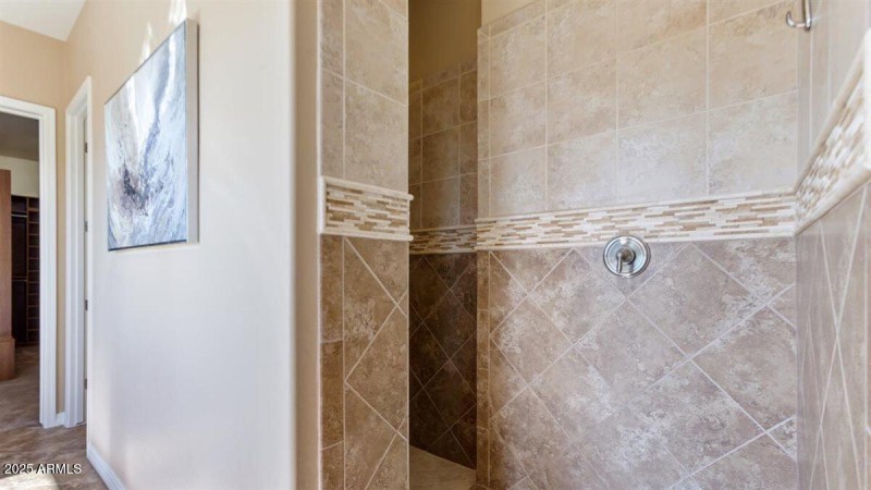 043-6917 E Ingram Cir