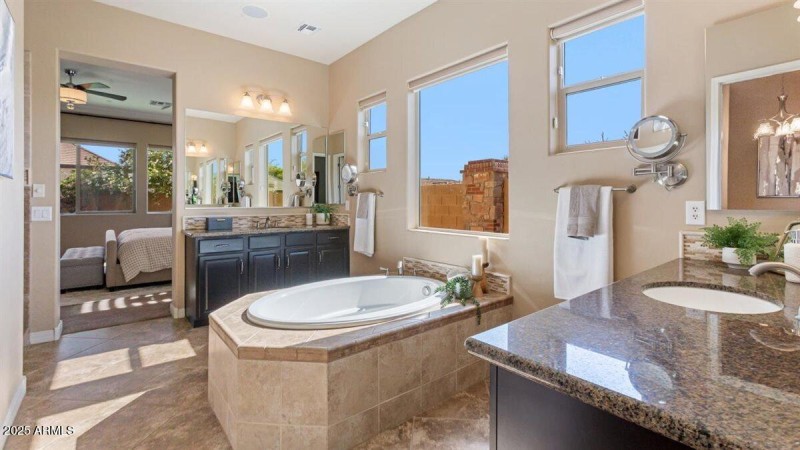 045-6917 E Ingram Cir