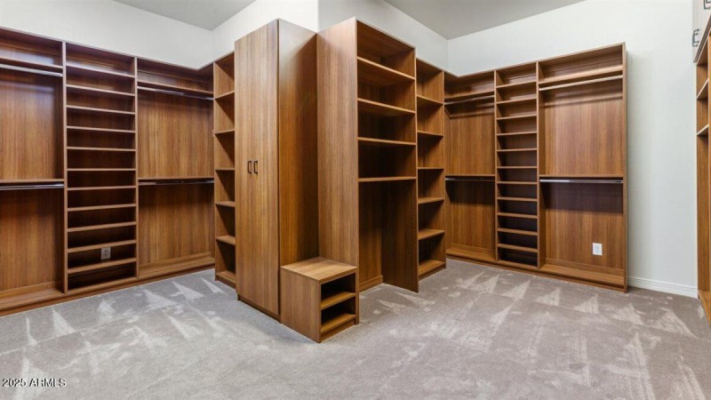 047-6917 E Ingram Cir